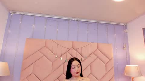 Sabrinaaa  online show from 01/09/26, 07:37