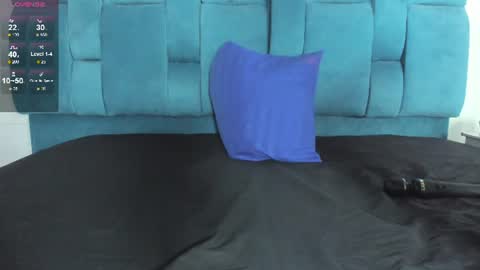 Sabrina  online show from 06/21/26, 07:05