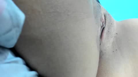 sabrina_hot77 online show from 12/17/24, 12:12