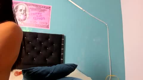 sabrina_hot77 online show from 01/10/25, 11:33