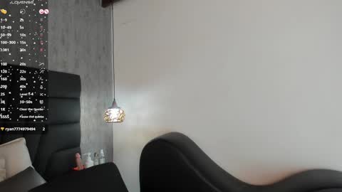 Sabrina Maria online show from 12/07/24, 02:35