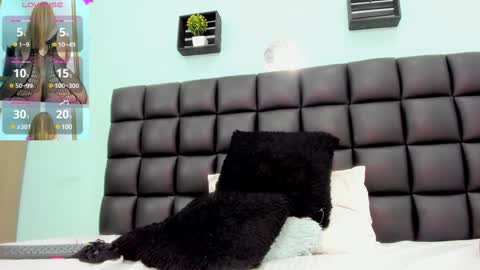 sabrina online show from 01/14/25, 02:11