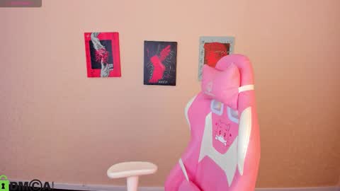 sabrina_moun online show from 09/09/25, 02:00