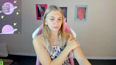 sabrina_moun online show from 09/10/25, 01:27