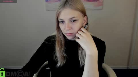 sabrina_moun online show from 09/11/25, 01:17