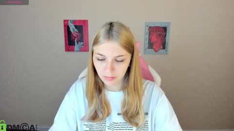 sabrina_moun online show from 09/13/25, 01:05