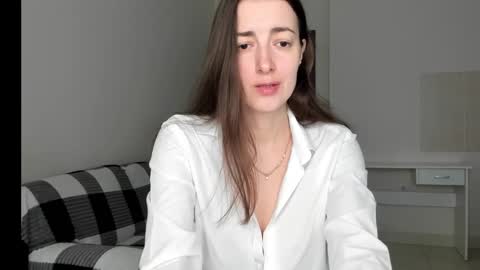 sabrina_mur online show from 10/27/25, 07:34