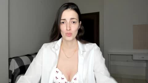 sabrina_mur online show from 11/15/25, 05:09