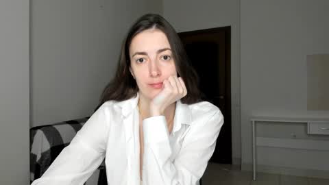 sabrina_mur online show from 11/21/25, 08:35