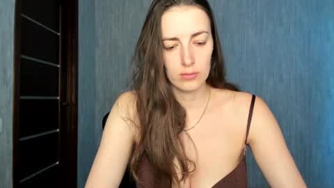 sabrina_mur online show from 07/18/26, 01:37