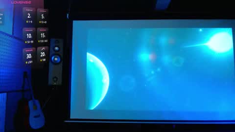 Snapshot of sabrina_raiders_666 chatting on 03/06/26, 05:09 Lilith Solar online show from 03/06/26, 05:09