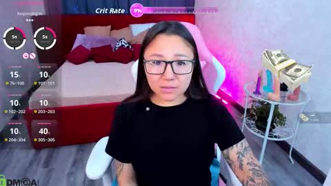 GMT7TueWedThuFriSatSun 0100am-0700am online show from 09/13/25, 01:38