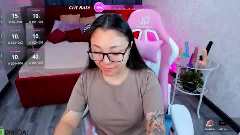 GMT7TueWedThuFriSatSun 0100am-0700am online show from 09/14/25, 12:54