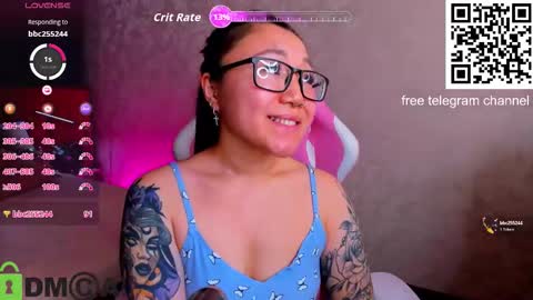 GMT7TueWedThuFriSatSun 0100am-0700am online show from 11/25/25, 01:49