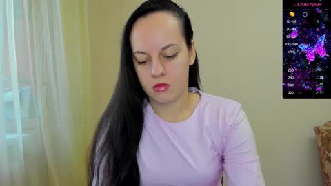 sabrina_tin online show from 10/13/25, 11:10