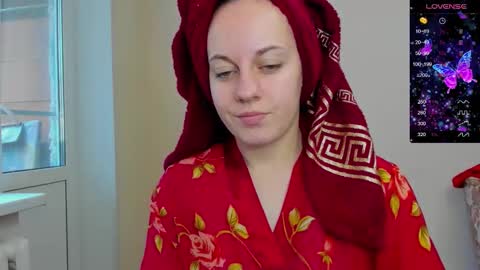 sabrina_tin online show from 10/20/25, 10:59