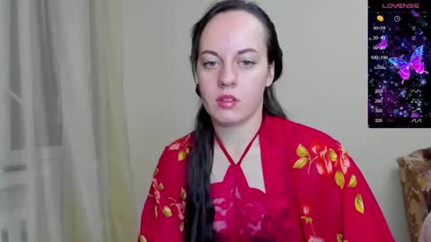 sabrina_tin online show from 10/29/25, 01:52