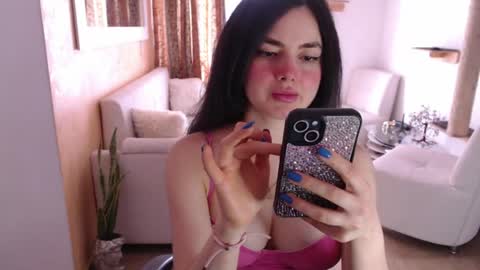 sabrina_v11 online show from 06/30/26, 04:52