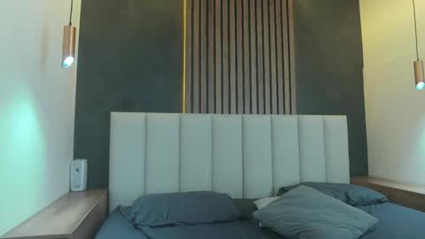 Snapshot of sabrinaa_fox_ chatting on 12/06/24, 08:59 Sabrina online show from 12/06/24, 08:59