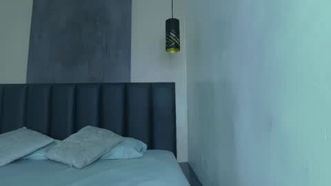 Snapshot of sabrinaa_fox_ chatting on 12/07/24, 05:59 Sabrina online show from 12/07/24, 05:59