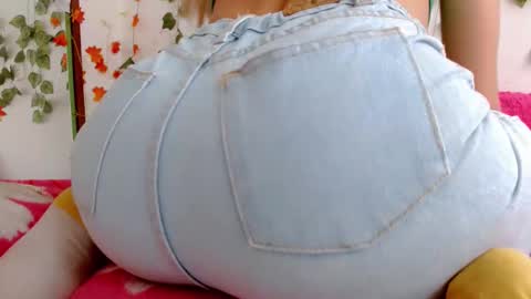 SABRI online show from 11/04/25, 05:12