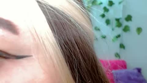 SABRI online show from 12/17/25, 10:38