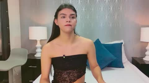Sabrina Foox online show from 07/19/26, 01:59