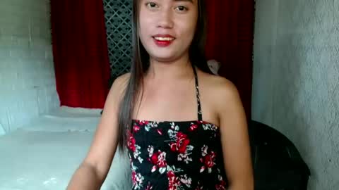 Snapshot of sabrinahot_cumts chatting on 03/10/26, 07:13 sabrinahot_cumts online show from 03/10/26, 07:13