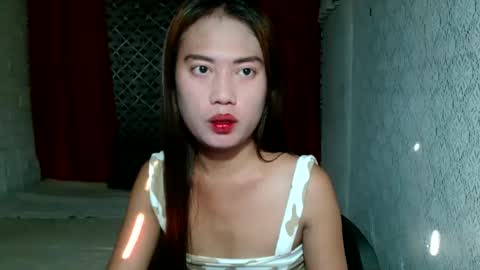 Snapshot of sabrinahot_cumts chatting on 03/23/26, 08:18 sabrinahot_cumts online show from 03/23/26, 08:18