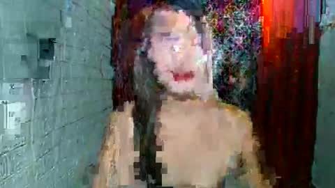 Snapshot of sabrinahot_cumts chatting on 06/09/26, 01:34 sabrinahot_cumts online show from 06/09/26, 01:34