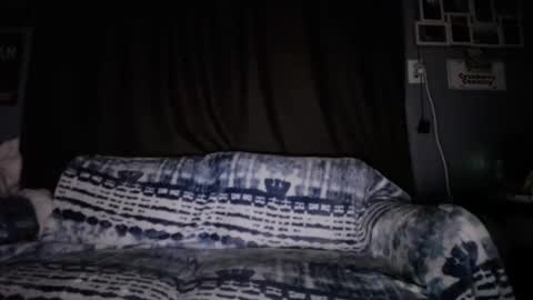 Sabrina online show from 02/14/25, 04:47