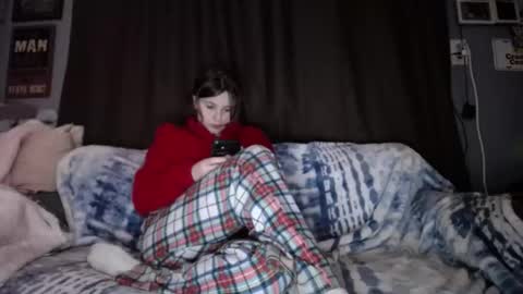 Sabrina online show from 03/09/25, 10:30