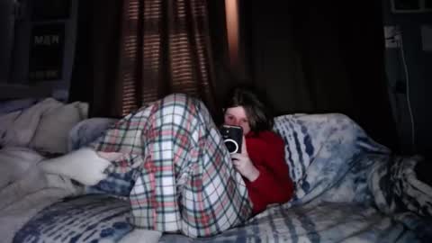 Sabrina online show from 03/09/25, 01:37