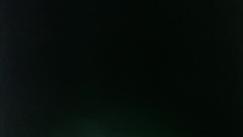 Sabrina online show from 09/22/25, 04:31