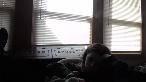 Sabrina online show from 09/26/25, 01:04