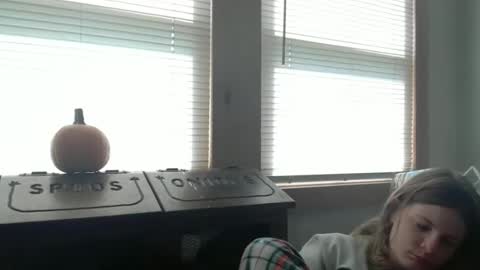 Sabrina online show from 10/05/25, 03:32