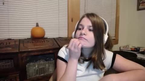 Sabrina online show from 10/07/25, 11:35
