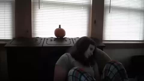 Sabrina online show from 10/14/25, 01:01