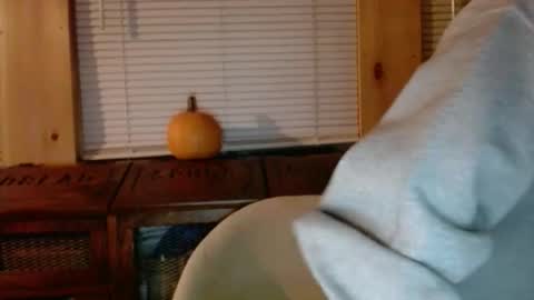 Sabrina online show from 10/25/25, 10:04