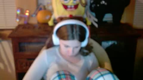 Snapshot of sabrinalexington chatting on 11/19/25, 02:44 Sabrina online show from 11/19/25, 02:44