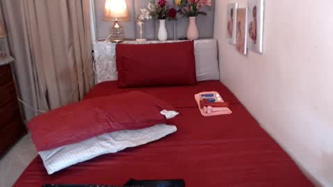 Snapshot of sabrinalocsin chatting on 03/12/26, 05:24 sabrinalocsin online show from 03/12/26, 05:24