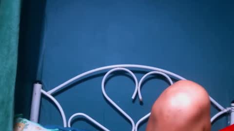 Snapshot of sabrinamae69 chatting on 02/14/25, 07:07 naden online show from 02/14/25, 07:07