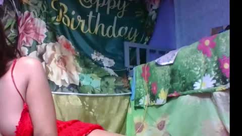 Snapshot of sabrinamae69 chatting on 09/12/25, 02:11 naden online show from 09/12/25, 02:11