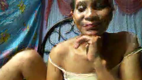 naden online show from 12/16/25, 02:33