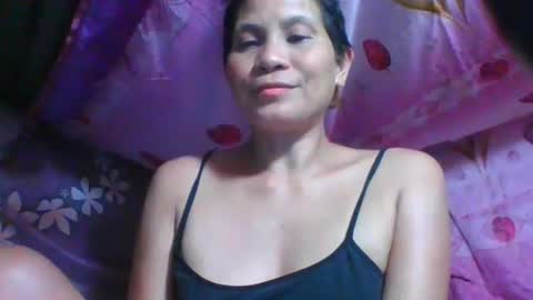naden online show from 03/12/26, 04:57
