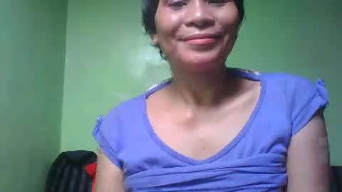 naden online show from 04/30/26, 04:57