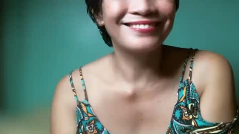 naden online show from 07/29/26, 07:39