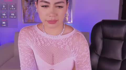Sabrina M  online show from 06/22/26, 09:23