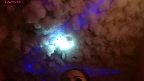 sabrinapaulson online show from 07/06/26, 12:51