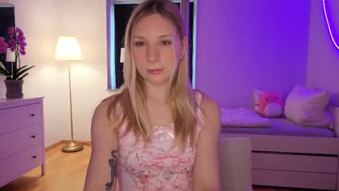 Sabrina Rose   online show from 02/10/25, 11:25